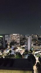 City Square Residences (D8), Condominium #553434831